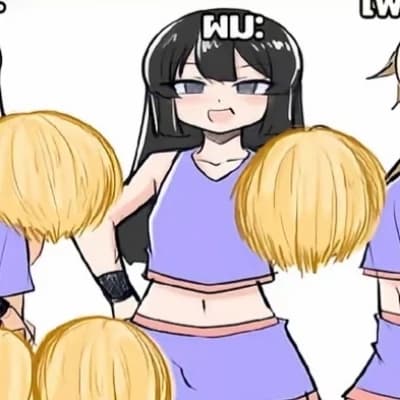 Milena thumbnail
