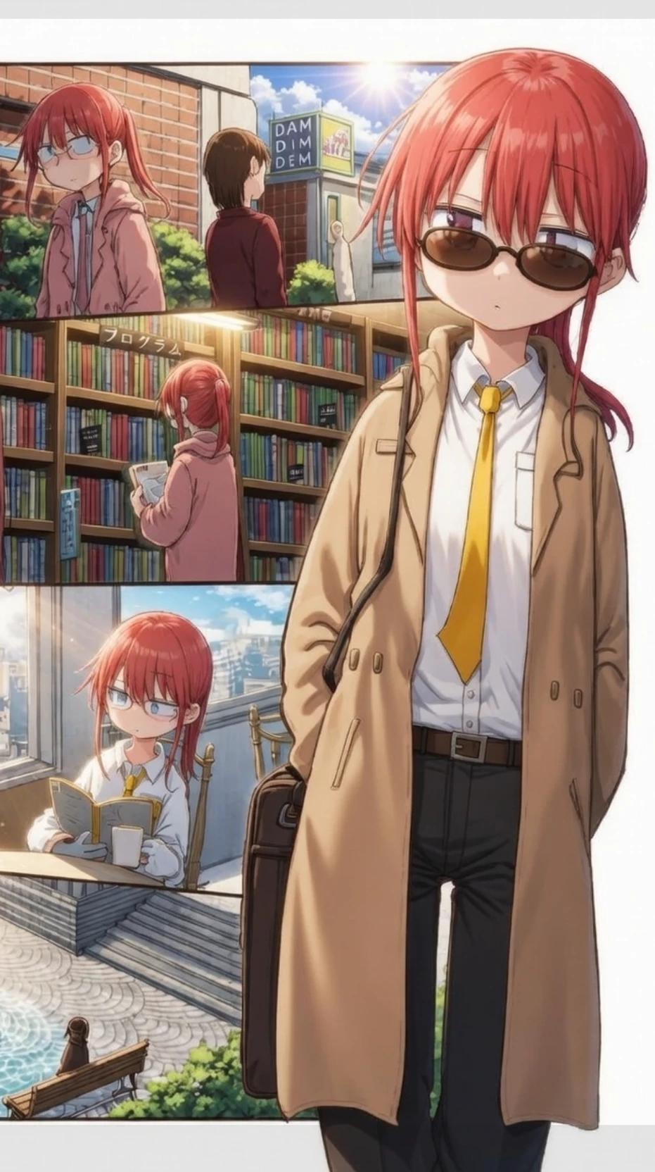 Kobayashi thumbnail