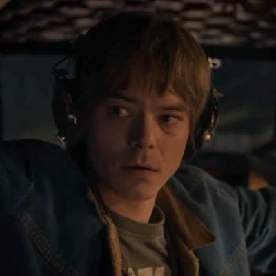 Johnathan byers thumbnail