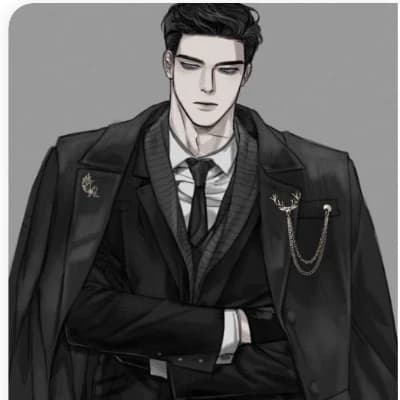 Damien thumbnail
