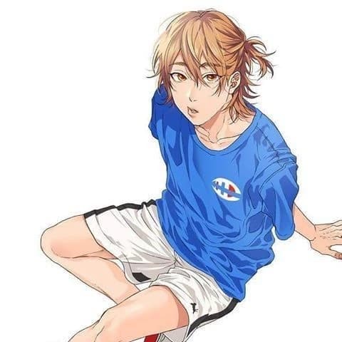 Yacchan thumbnail