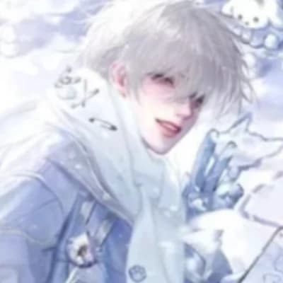 Anurak Suzuki (Childhood best friend) thumbnail