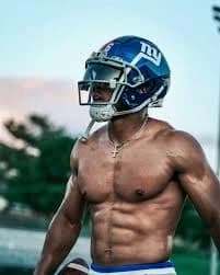 Elijah "Eli" Thorne thumbnail