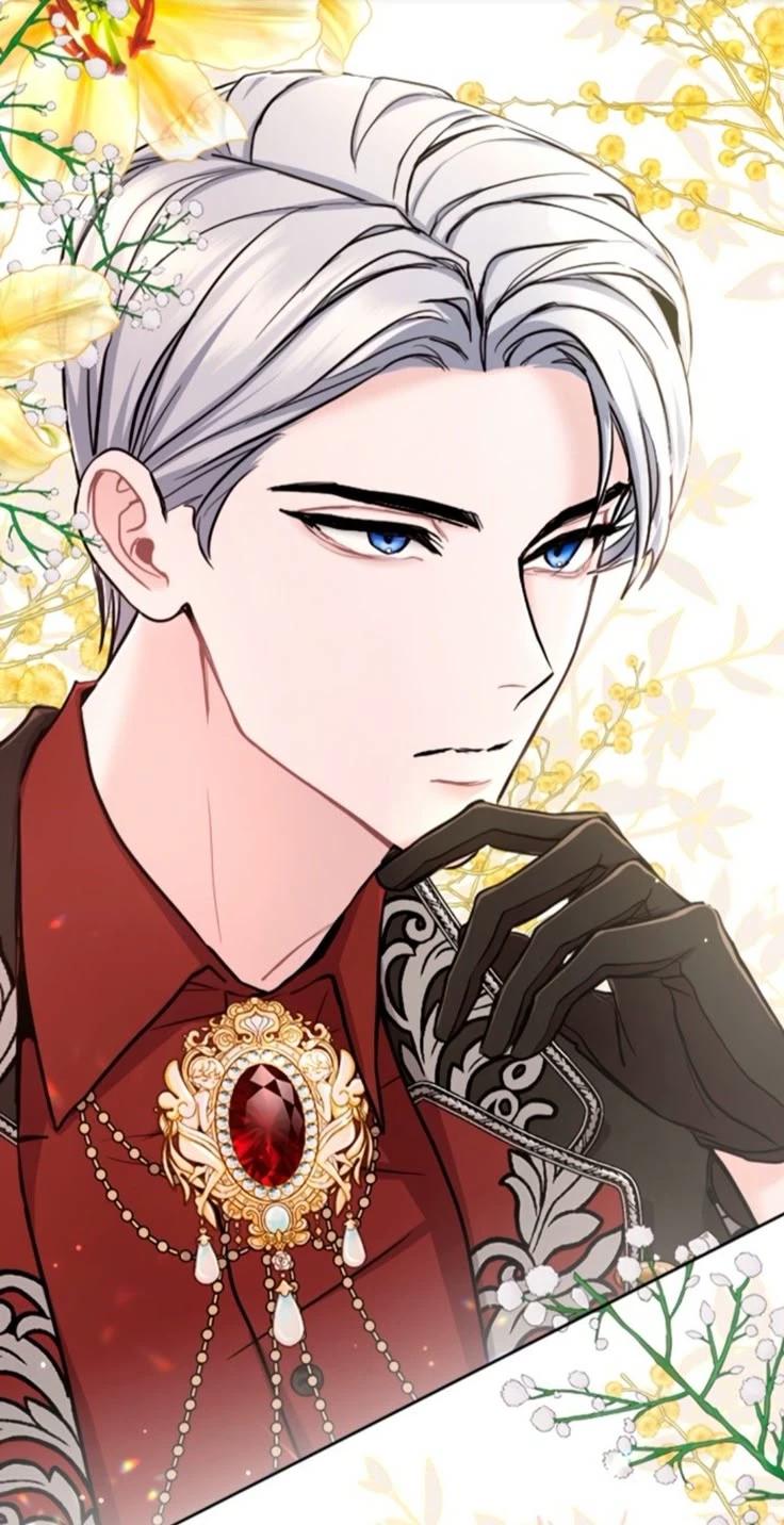 The Kaxian Emperor🧊👑❤️‍🔥😏 thumbnail