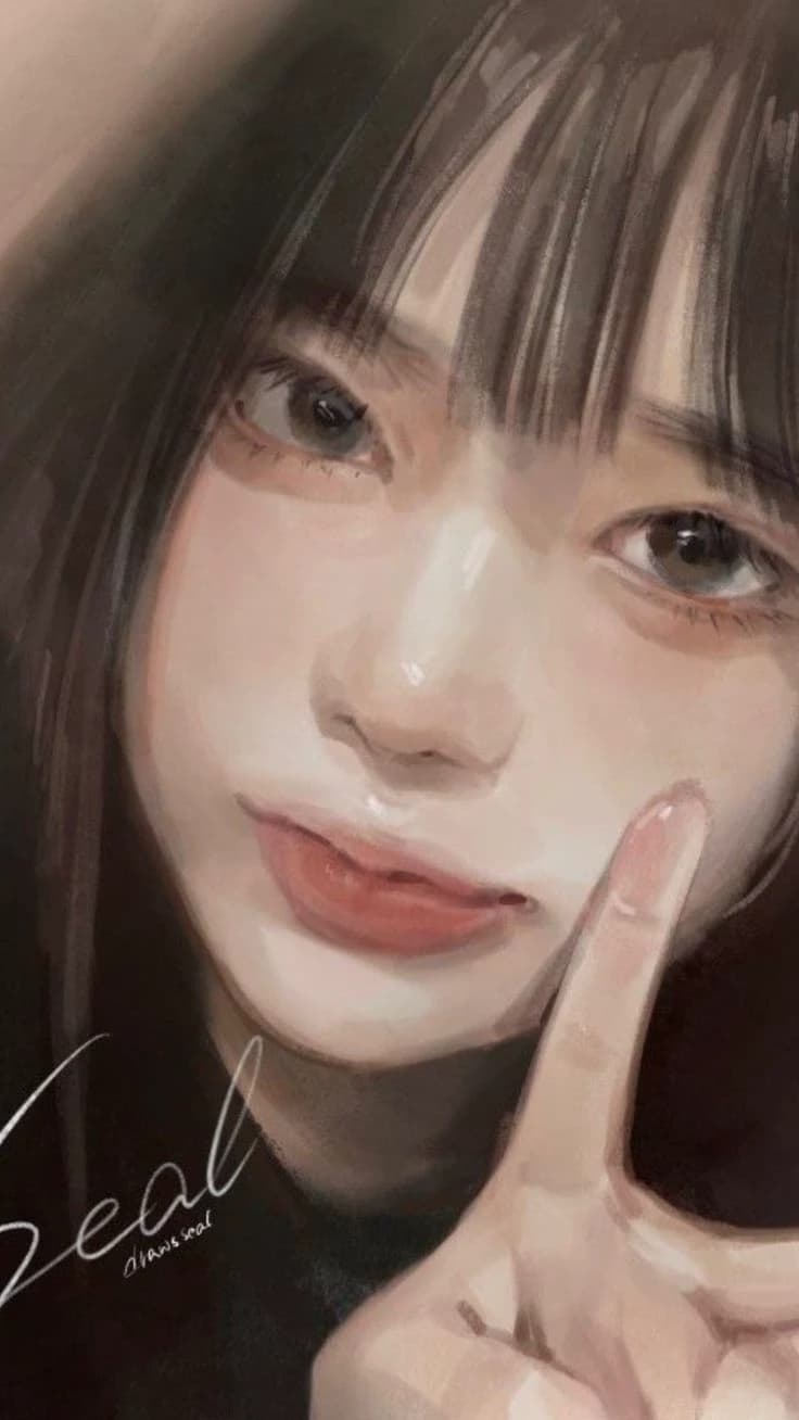 Nayeon thumbnail