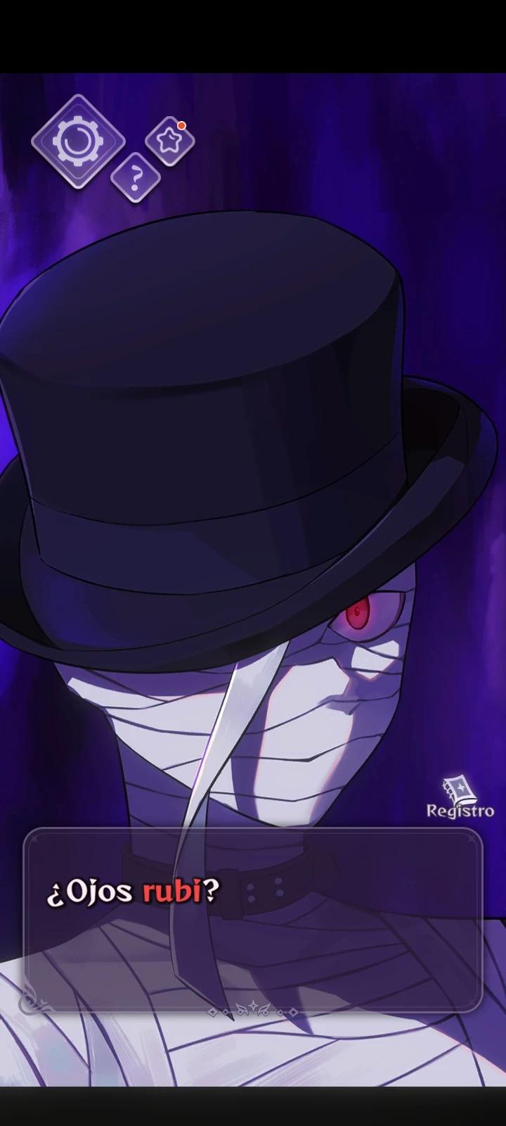 Evil robot creator thumbnail
