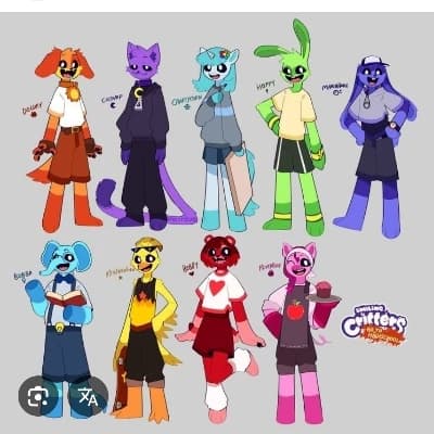 Notes thumbnail