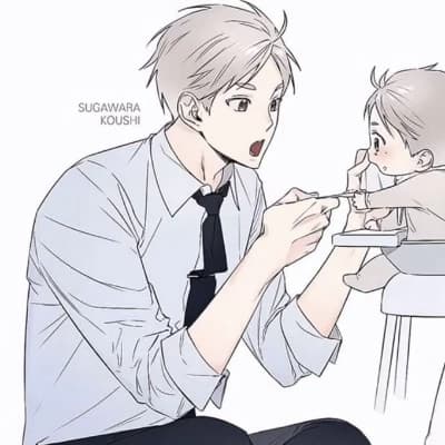Sugawara koushi thumbnail