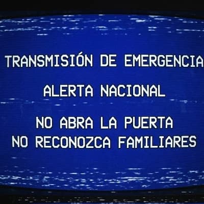 EAS (ARG) thumbnail