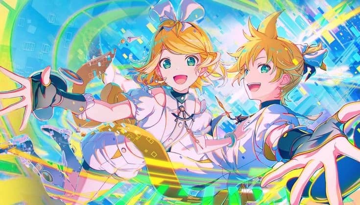 Len X rin thumbnail