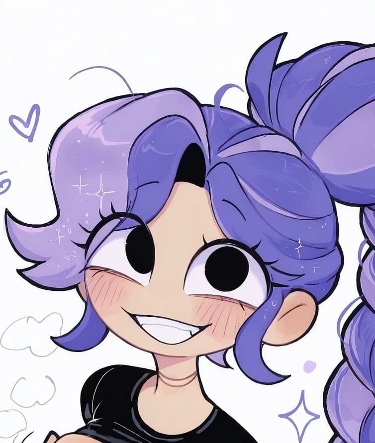 Lily thumbnail