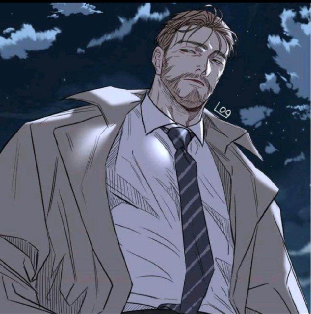 William thumbnail