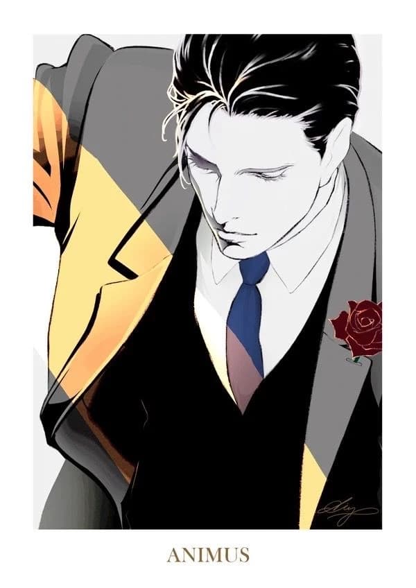 Arrogant and seductive neurosurgeon thumbnail
