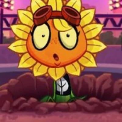 Solar flare thumbnail