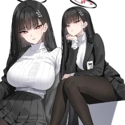 Count thumbnail