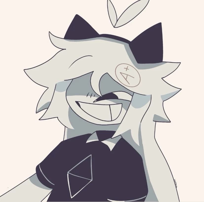 OLIVER FPE thumbnail