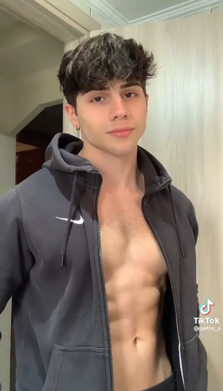 Braulio - BL thumbnail
