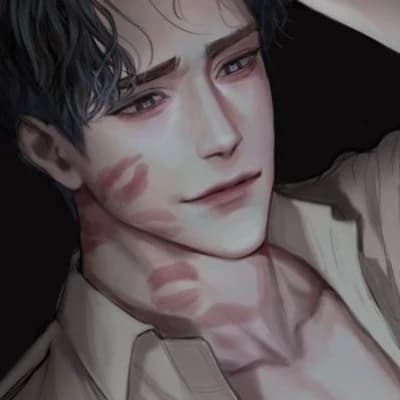Leo thumbnail