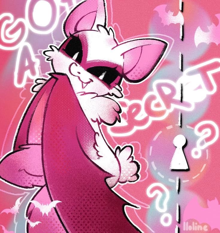 Rabie baby thumbnail