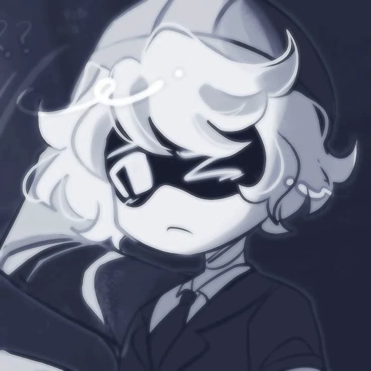 Bulter N thumbnail