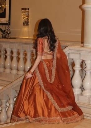 Durgavati Bai  thumbnail