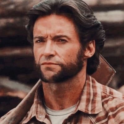 Logan Howlett (Wolverine) thumbnail