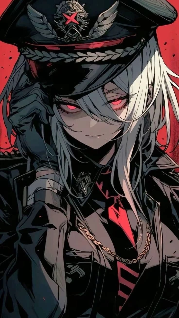 Vexira Kane (Nod Commander General) thumbnail
