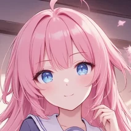 Nice thumbnail