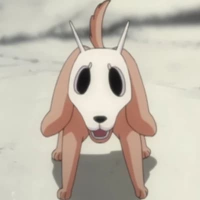 Bleach Family thumbnail