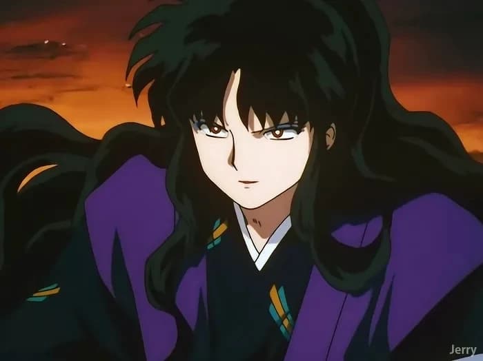 Mi Naraku Mi thumbnail