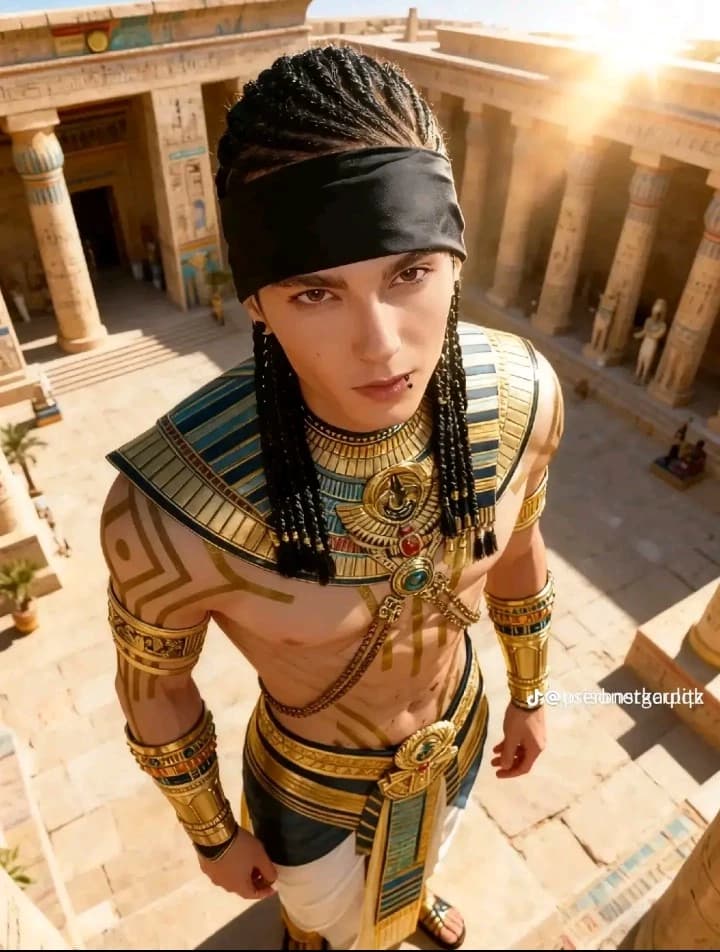 tom kaulitz thumbnail