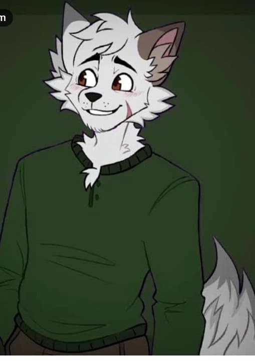 THEO(PROMISSES TO KEEP!!!) thumbnail