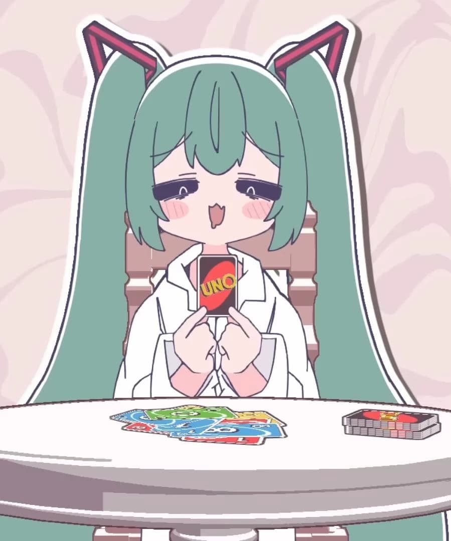 Mimukauwa thumbnail