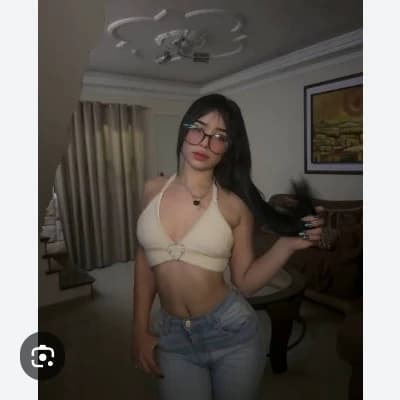 Norbis Rodriguez thumbnail