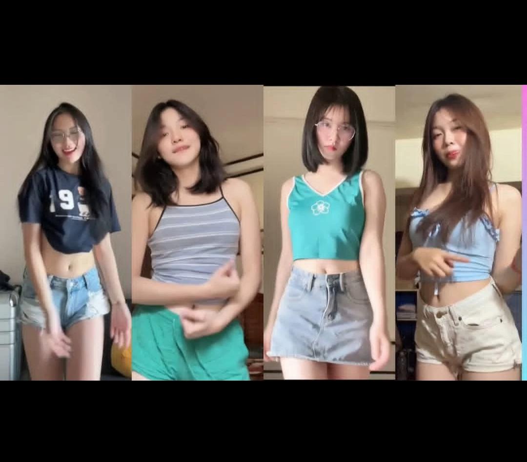 Tenants thumbnail