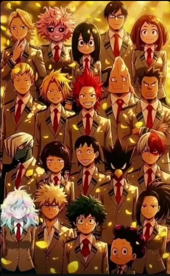 Class 1-A thumbnail