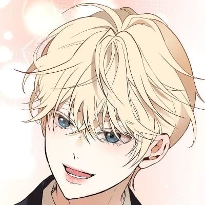 Leo thumbnail