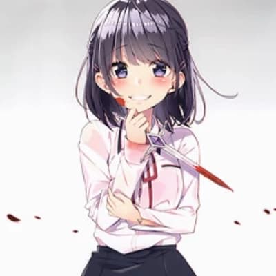 Haruhi thumbnail