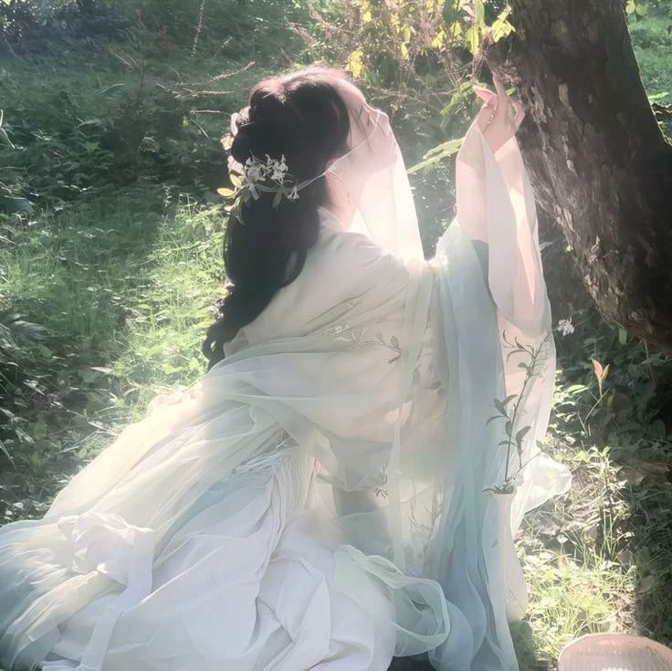 MY HUSBAND'S SECRET FEELINGS FOR ME thumbnail