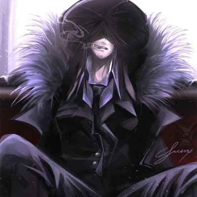 Dante Moretti thumbnail