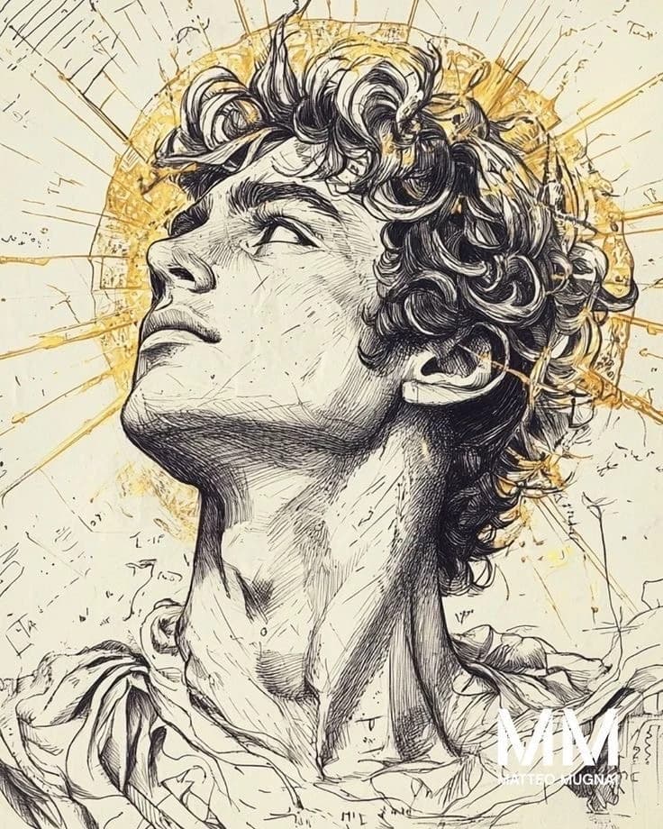 Achilles thumbnail