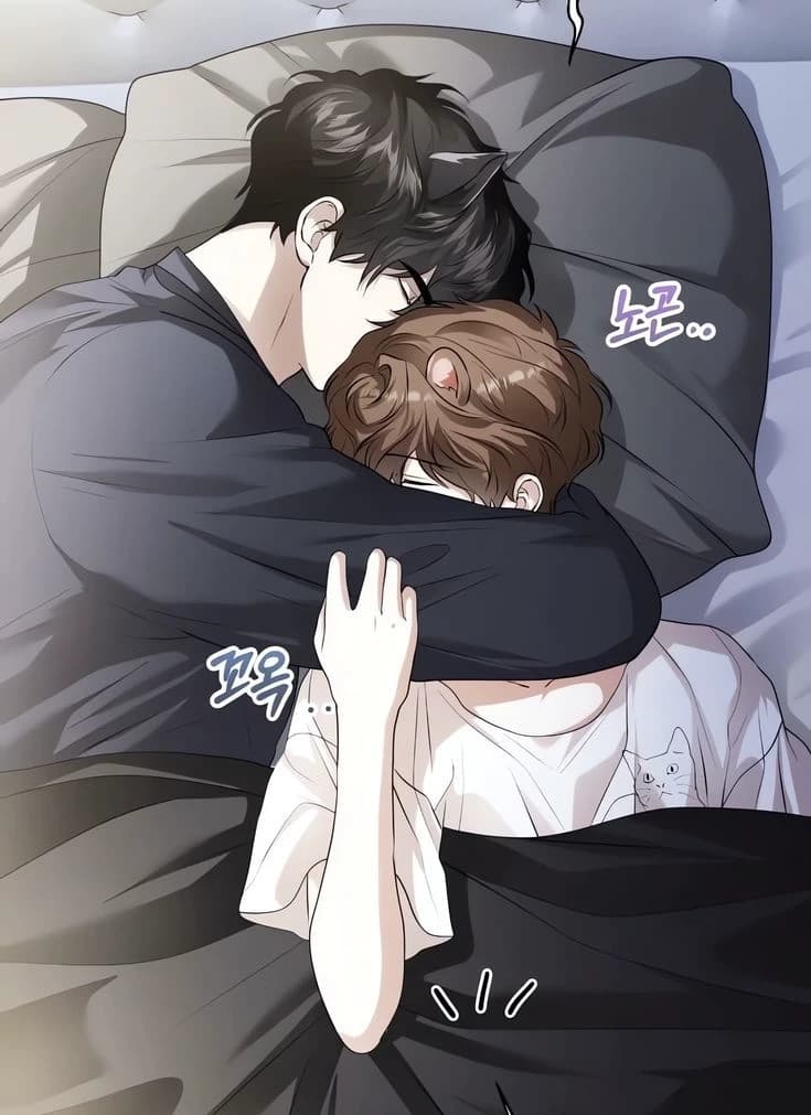 Dean thumbnail