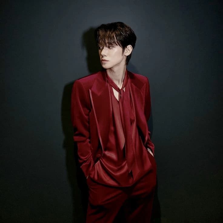 Choi Yeonjun thumbnail