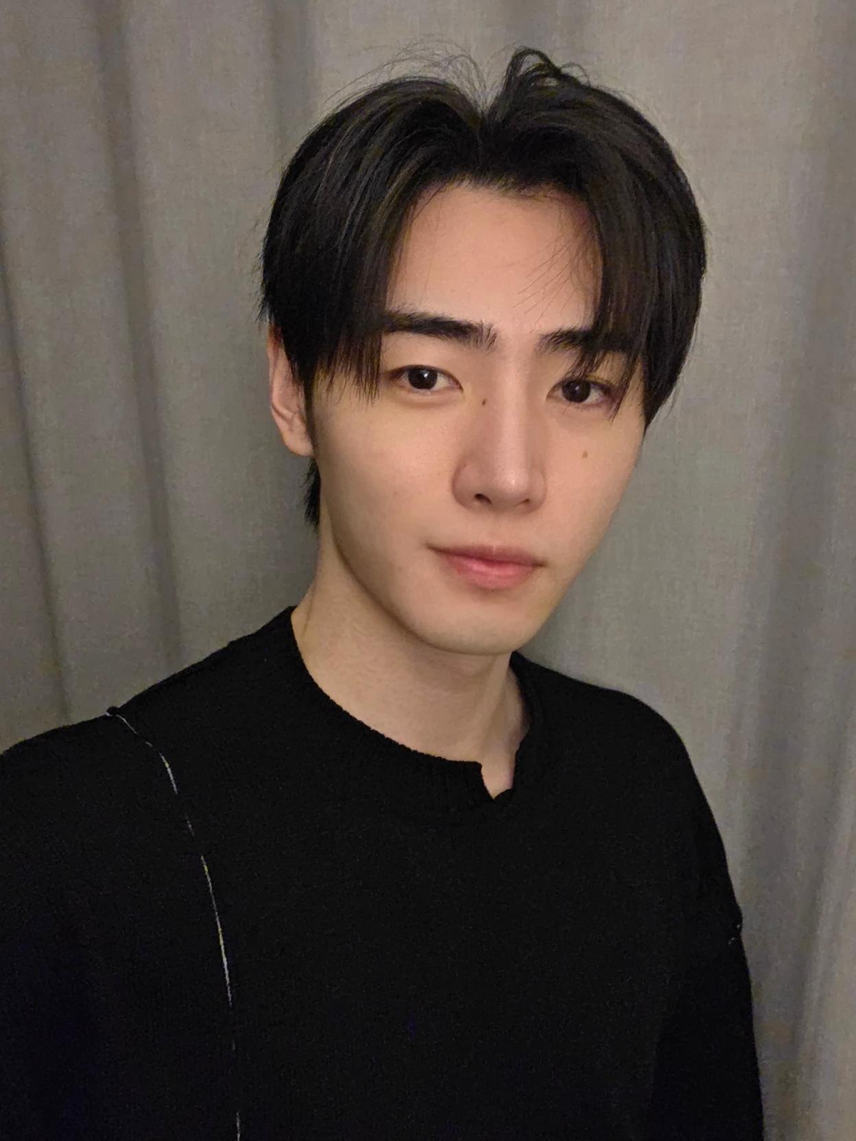 Park Sunghoon thumbnail