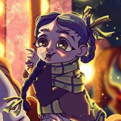 Nyuta thumbnail