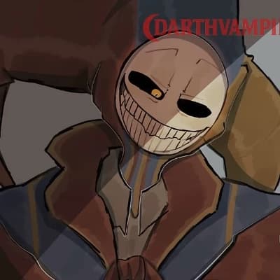The Prototype (Experiment 1006) thumbnail