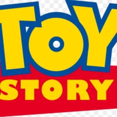 Toy story thumbnail