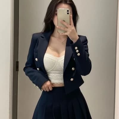Contract with whims Renata Cruz thumbnail