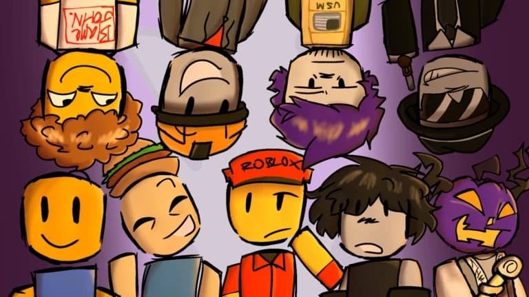 Forsaken School thumbnail