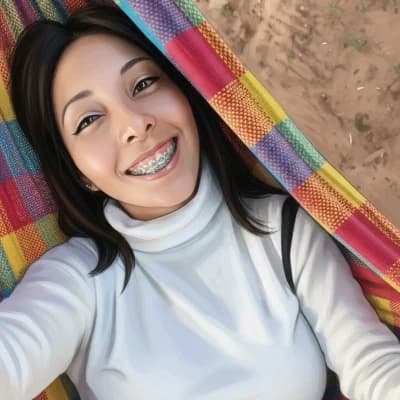 Lizeth thumbnail